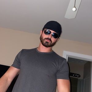 maui shades